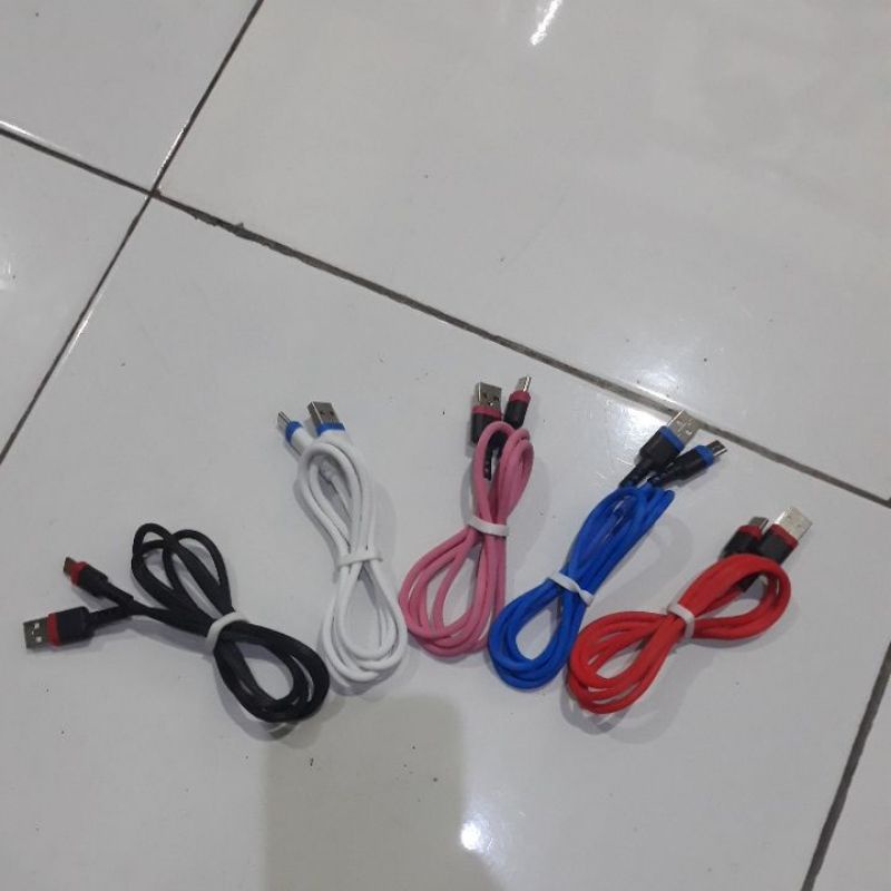 kabel data Zbox