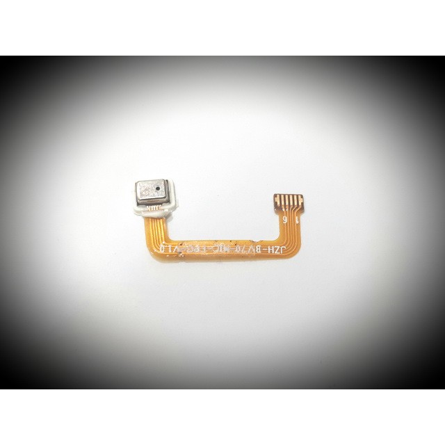 Mic Blackview BV7000 BV7000 Pro Microphone New Original Blackview