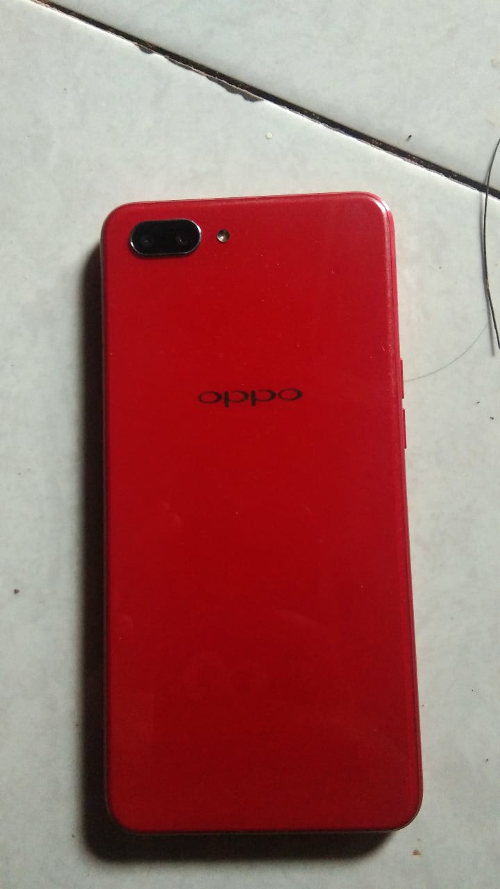 Celana Batik Anak Celana Boim Batik Usia 9-14 Tahun