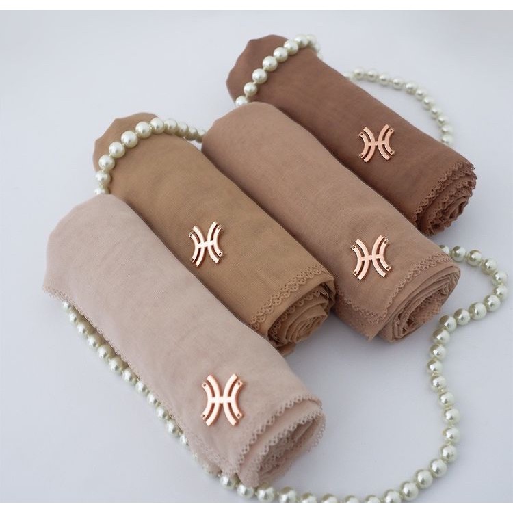 Hidahasan Plain Series