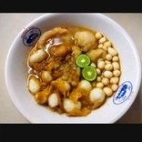 

CUANKI INSTAN TERMURAH