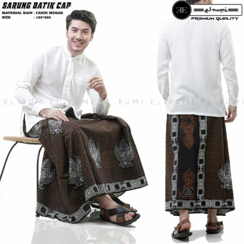sarung batik Pekalongan|sarung dewasa|sarung batik|batik Pekalongan|batik solo|sarung mahda|sarung e