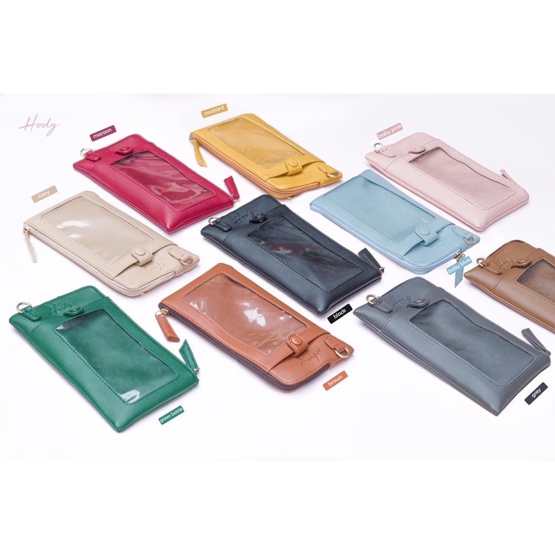 adya bag phonecase by hody