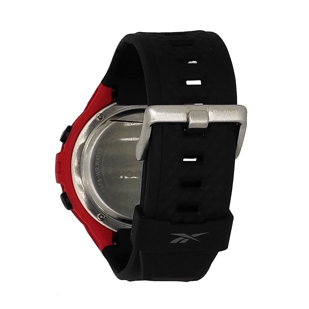 Jam Tangan Reebok Pria RB RV-THR-G9-PRPB-WR