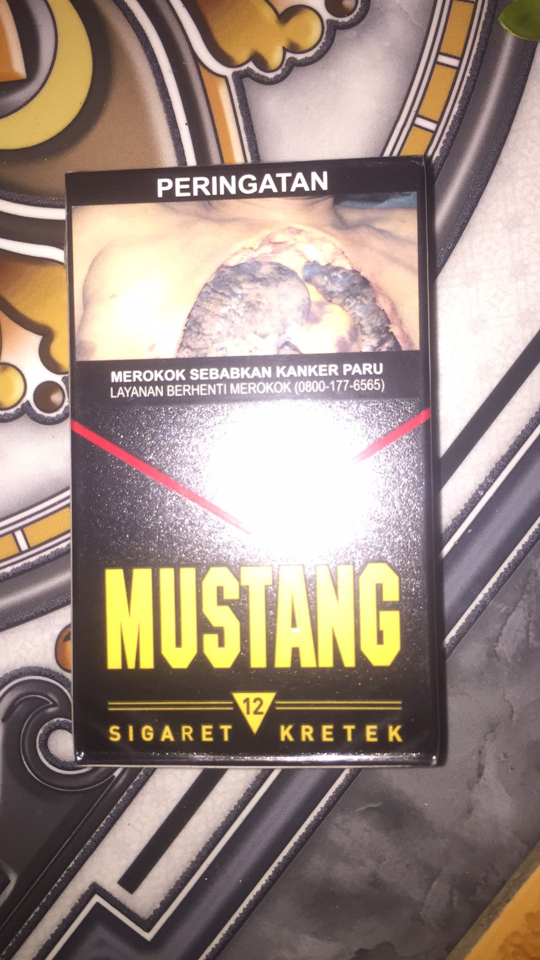 Tambahan Pembayaran Di Toko Memeycelluler :)