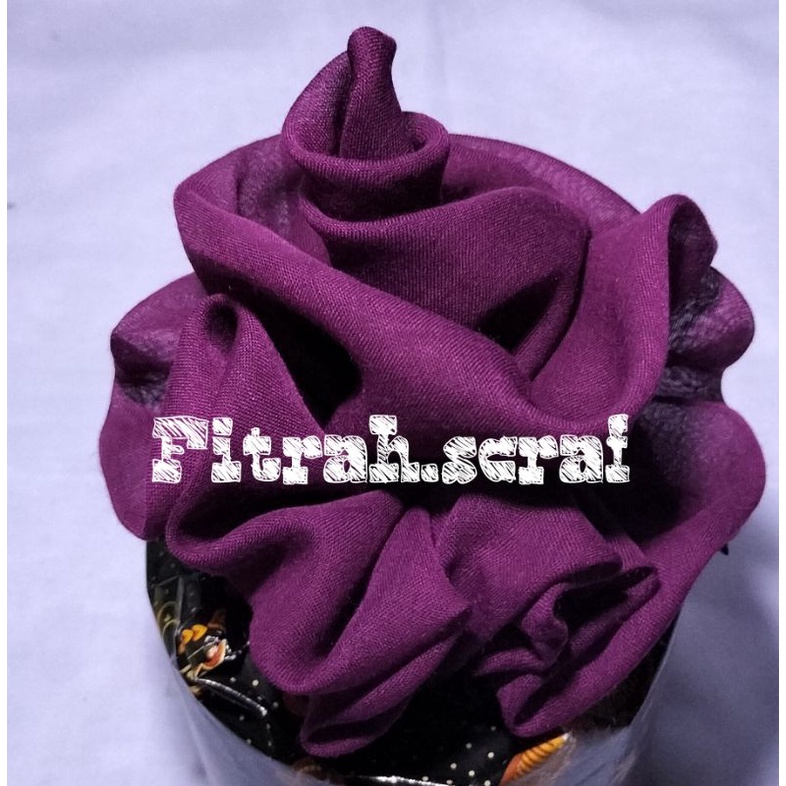 Segiempat Paris premium / part 2 / Redrose / Varisha / Dll-Wine