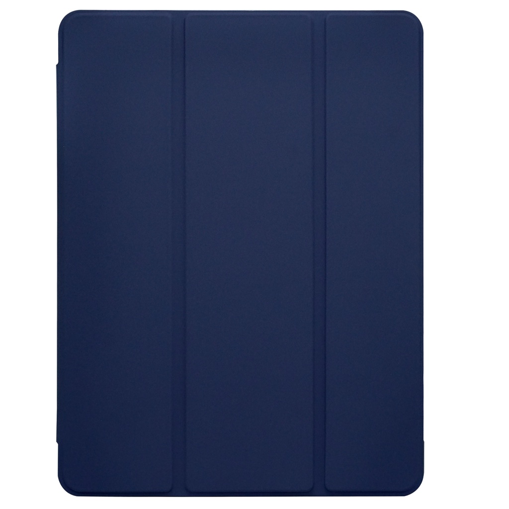 RoxyRoxy Apple Ipad Mini 6 Ipad air 1 2 3 10.5 Air 4 10.9 Ipad 7 8 9 10.2 Case Smart Cover Matte