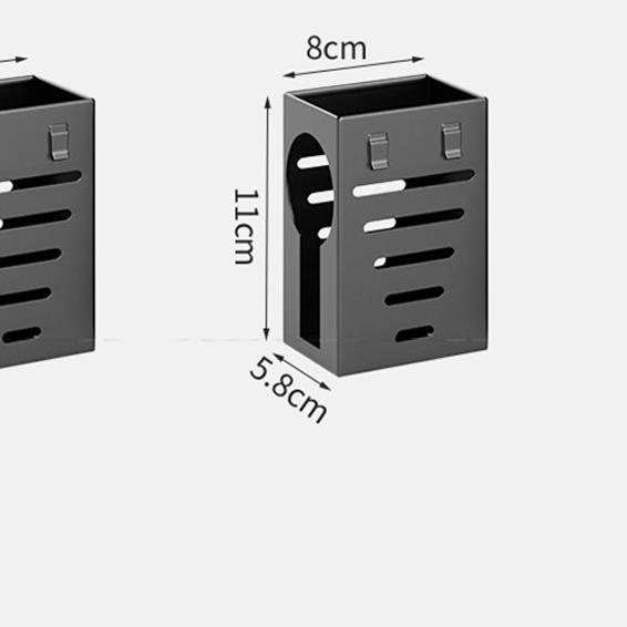✽ Starlight Rak Piring Gantung Wastafel Rak Peniris Piring Mangkuk Dinding Rak Piring Gantung Dindin