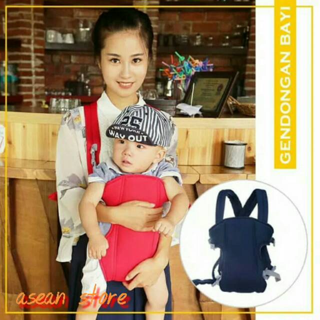 gendongan bayi depan
gendongan bayi murah
gendongan bayi depan murah
gendongan bayi  murah