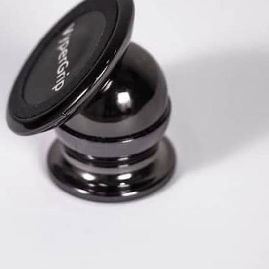 ♜ VyperGrip 360 Degree Universal Magnetic Phone Holder ➻