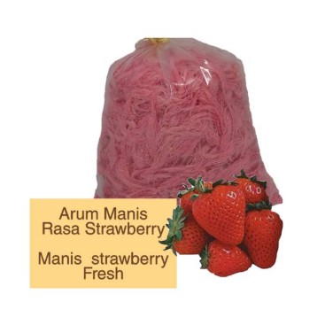 

Arummanis 1kg TERMURAH