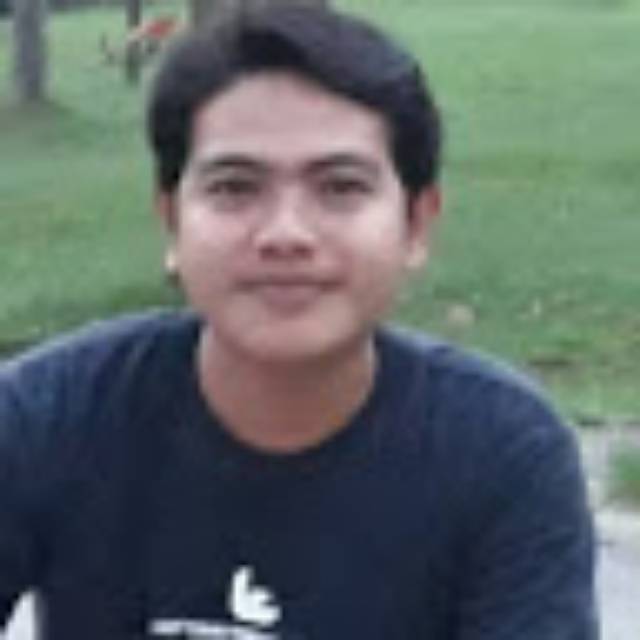 alkahfi_qwerty