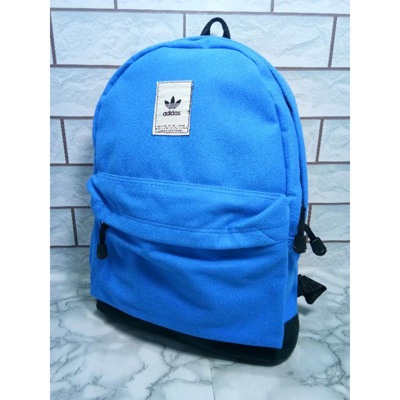 RANSEL JANSPOR POLOS TERBARU KASMAG