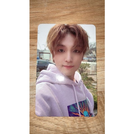 pc haechan reload rollin ver