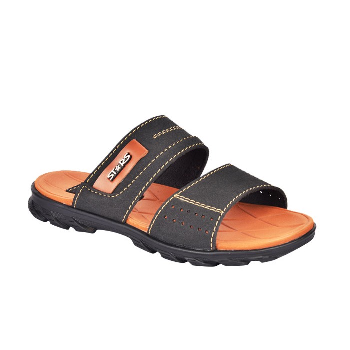 

OVA Sandal Anak Laki-laki AIR DA D. 2.1 H
