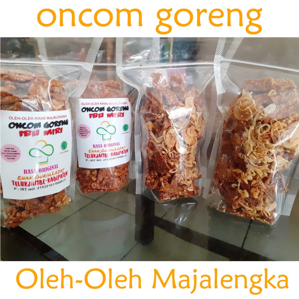 

oncom goreng / goreng oncom / oncom gurih pedas / oncom bumbu / pedas - Pedas