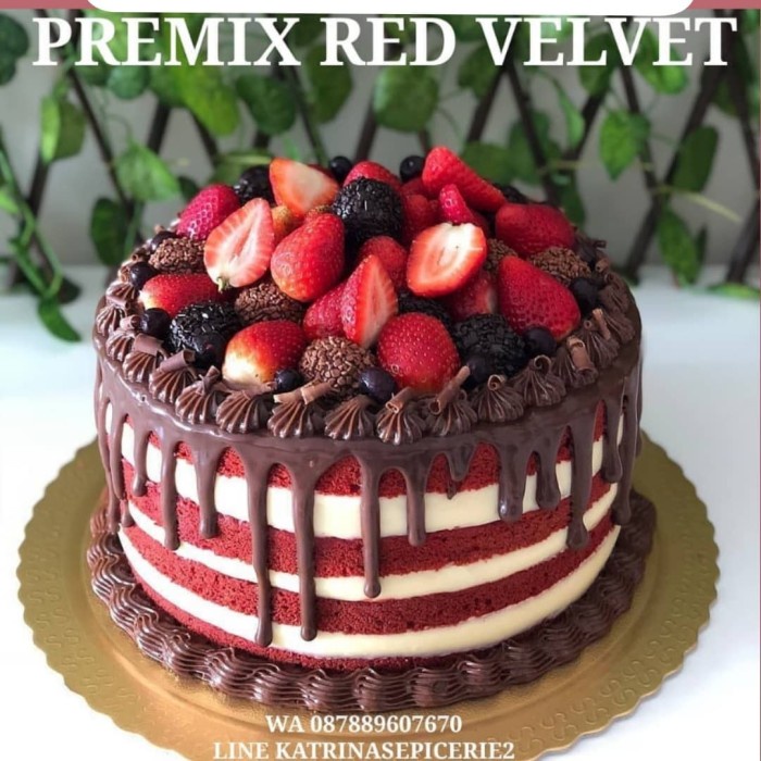 

pakai-siap-tepung-bumbu-tepung- tepung premix red velvet cake -tepung-bumbu-tepung-siap-pakai.