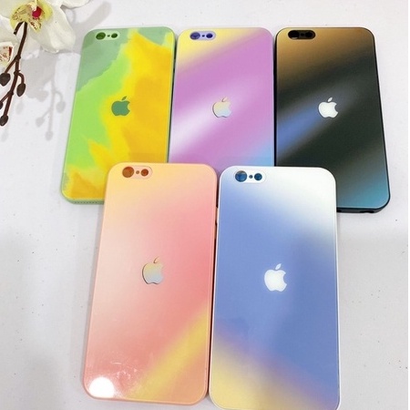 [ ON15123 ] FUZE/HARDCASE 6+ 7/8 7+/8+ XR X/XS XS MAX 11 11PRO 11PRO MAX