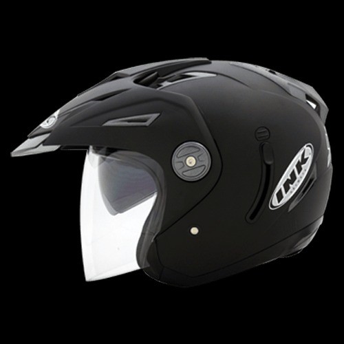 TERMURAH helm ink T1 Solid