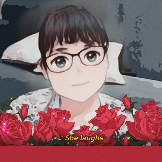 darminaveronikabarasa