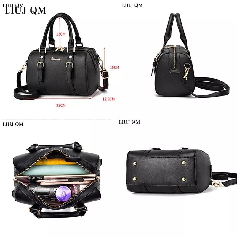 Tas Wanita Terbaru 2022 Top Handle Bag Tas Jinjing Wanita Tas Jinjing Wanita Iport Ori Tas JInjing Wanita Import Ori Tas Selempang Wanita Model Terbaru 2022 Tas Selempang Wanita Korea Tas Selempang Wanita Kekinian Anaya Store