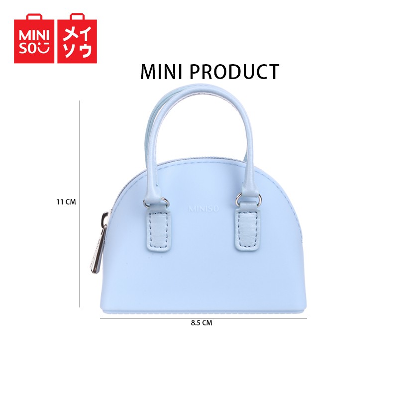 Miniso Purse Priceline Flights Paul Smith