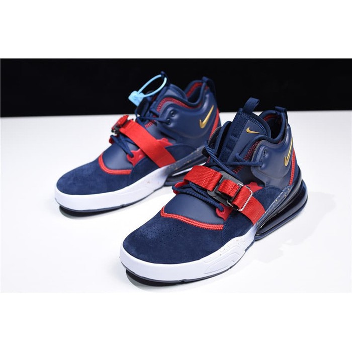 nike air force 270 olympic