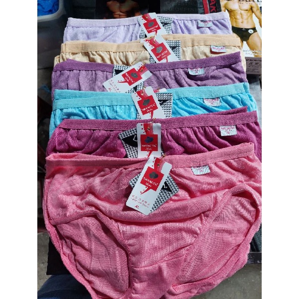 cd navacita M L XL XXL