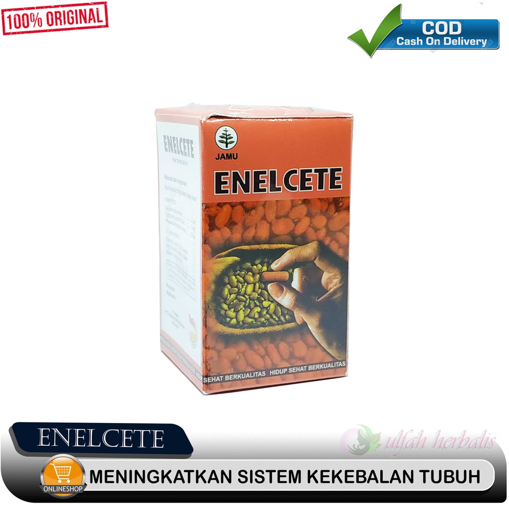 Paket Herbal Nasa Untuk Batu Ginjal  Natural Nusantara
