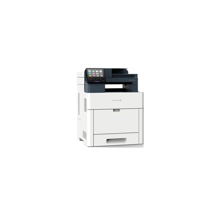 Printer Laser Fuji Xerox Apeosport-VII CP4421