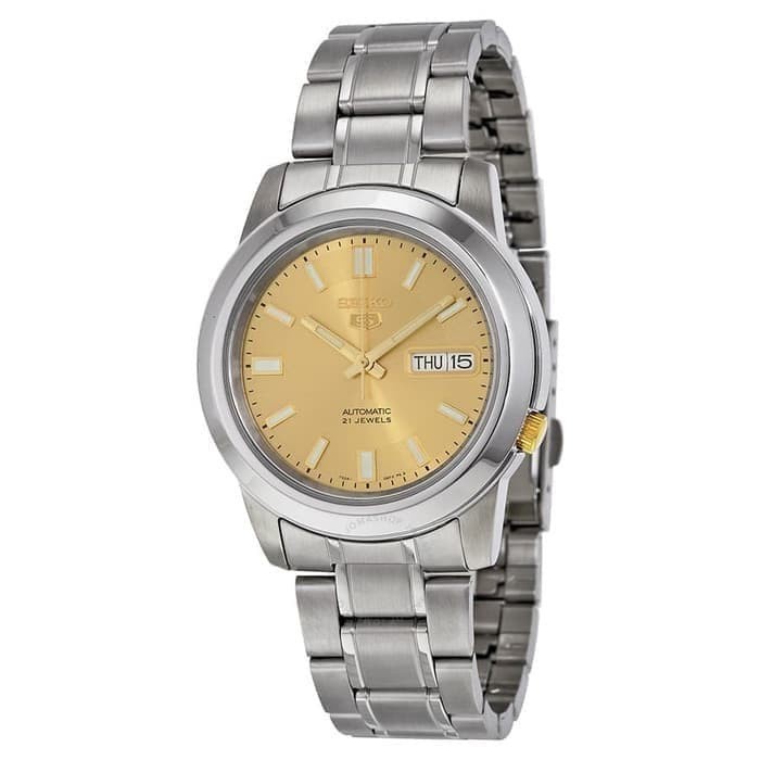 Seiko 5 Automatic SNKK13K1  SNKK13 Original