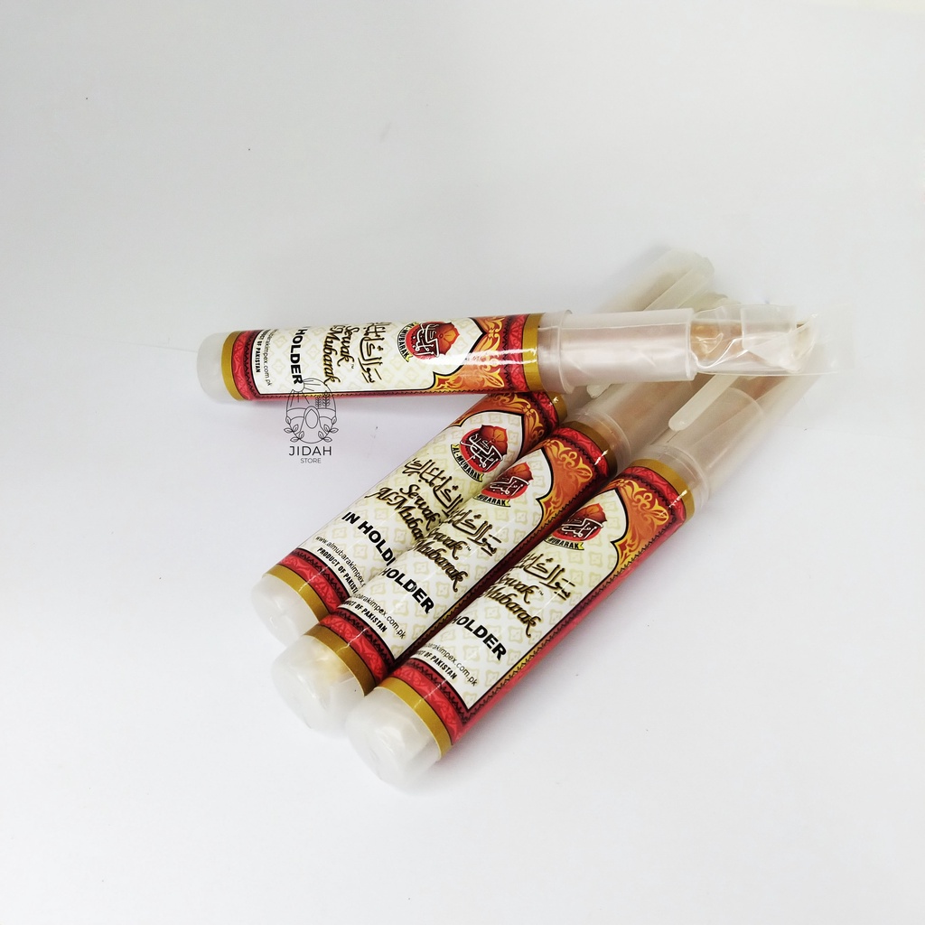 Siwak holder panjang besar siwak arab asli madinah murah kering kayu siwak asli arab sikat gigi siwa