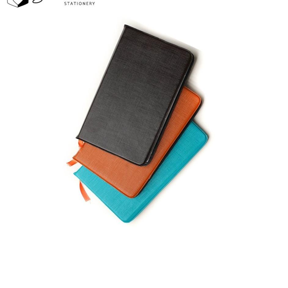 

[KODE IE0Z8] SHT buku tulis A6 / agenda / notebook / diary pocket