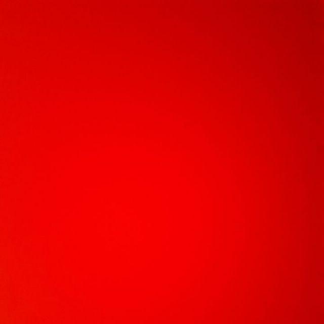 Gantungan Baju Suling Tempel Tembok 6 Titik (paku) || Hanger (import)