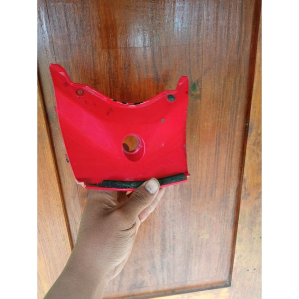 sambungan jok r15 v2