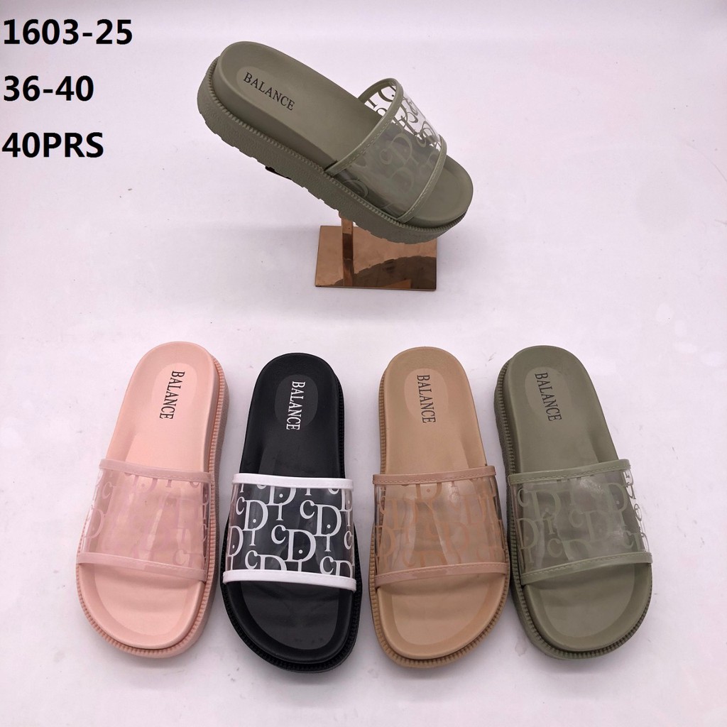 balance 1603 25 wedges jelly wanita sandal jelly balance balance 1603 25 wedges jelly wanita sandal jelly balance