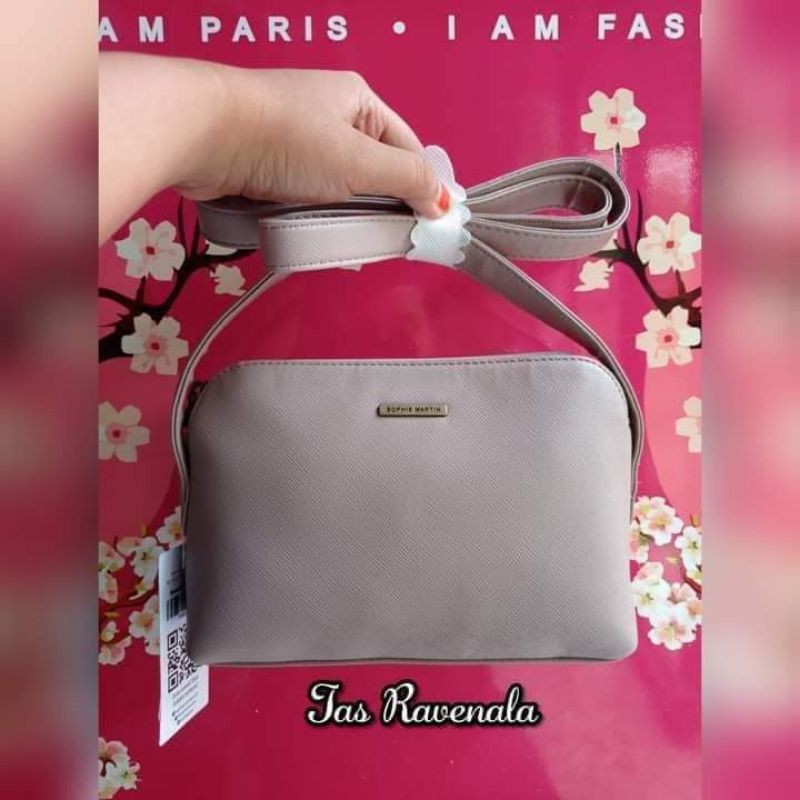 TAS RAVENALA SOPHIE PARIS