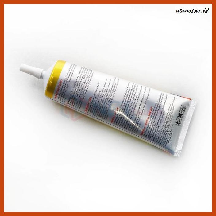 

TAKEREP- LEM TOUCHSCREEN ZHANLIDA T7000 110ML -TNALAES-EPAT.