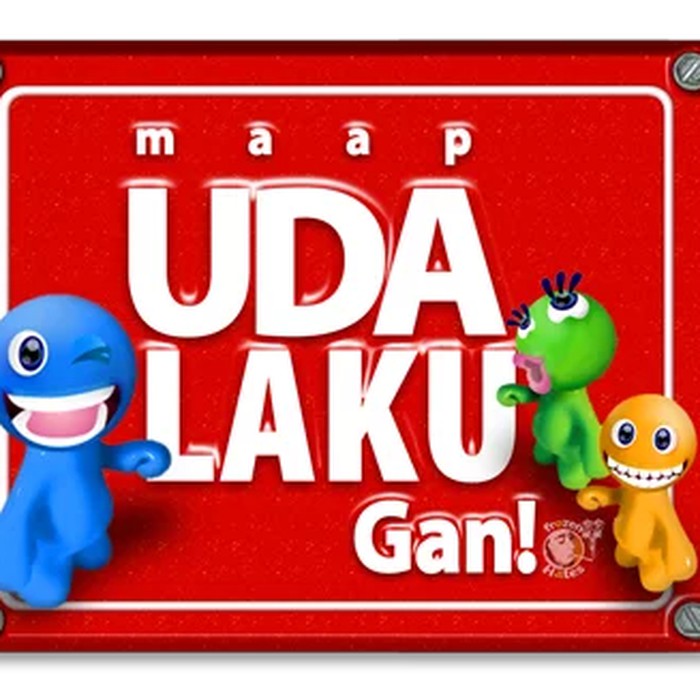 Cariel/Carrier/Ceril/Caril/Keril Consina Explorer 75+10 Kualitas Orignal & Terbaik