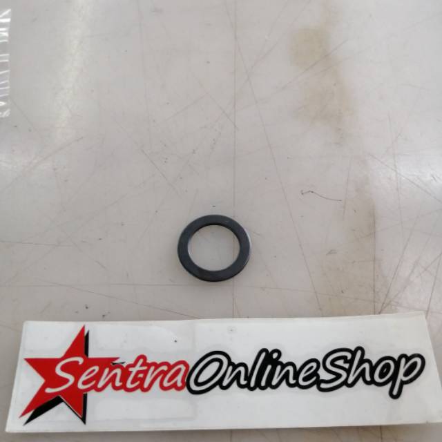 Ring Bosh Rumah Roller Vario 125 vario 150 pcx