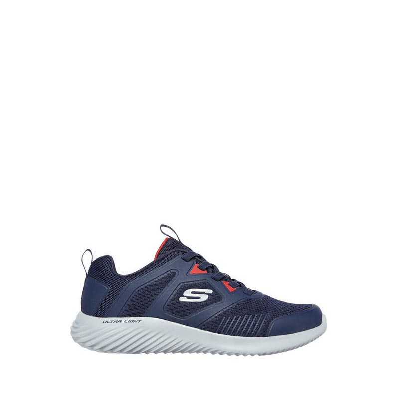 skechers in shoppers stop