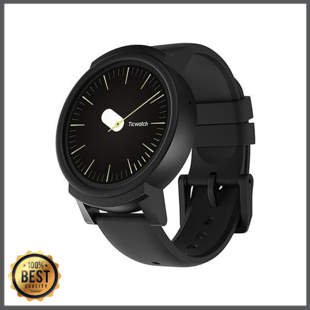 amazfit bip assistant