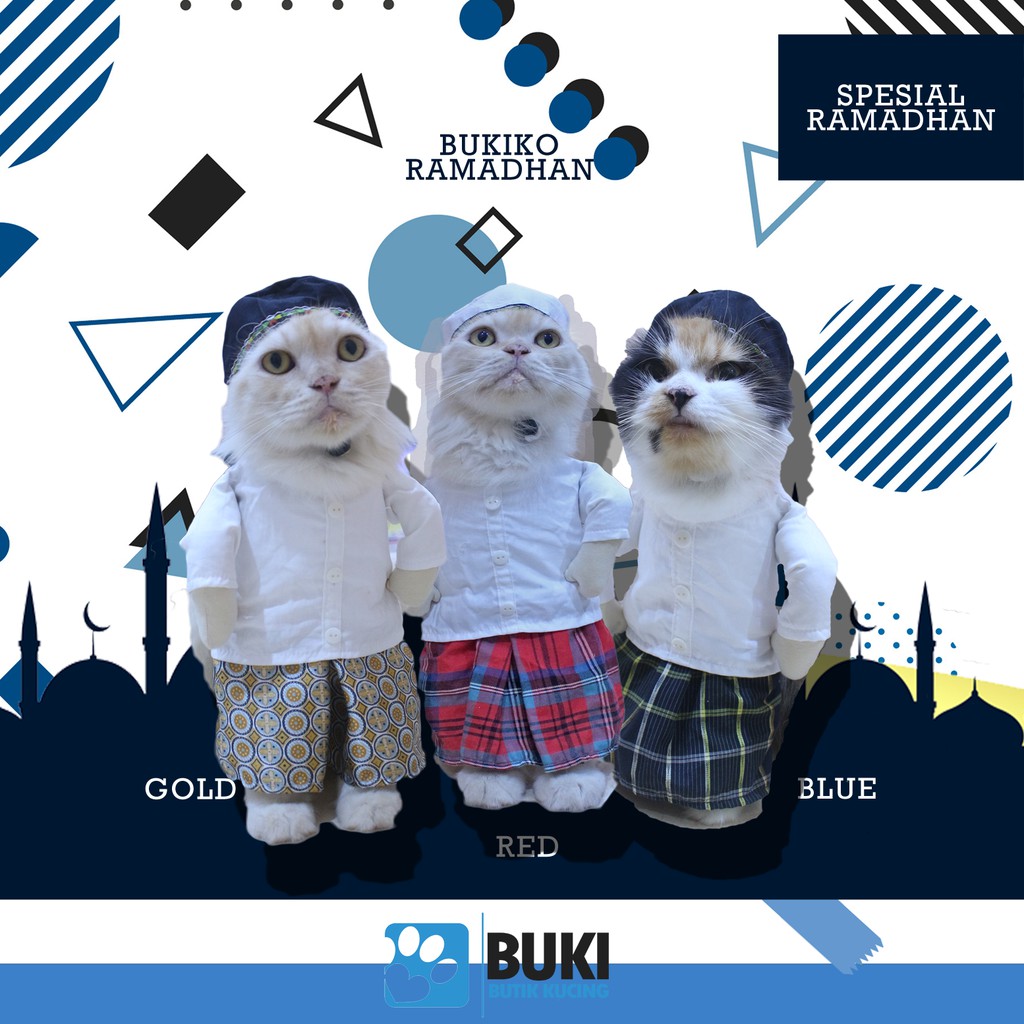 Harga Baju Kucing Terbaik Mei 2021 Shopee Indonesia Harga Baju Kucing Terbaik Mei 2021 Shopee Indonesia