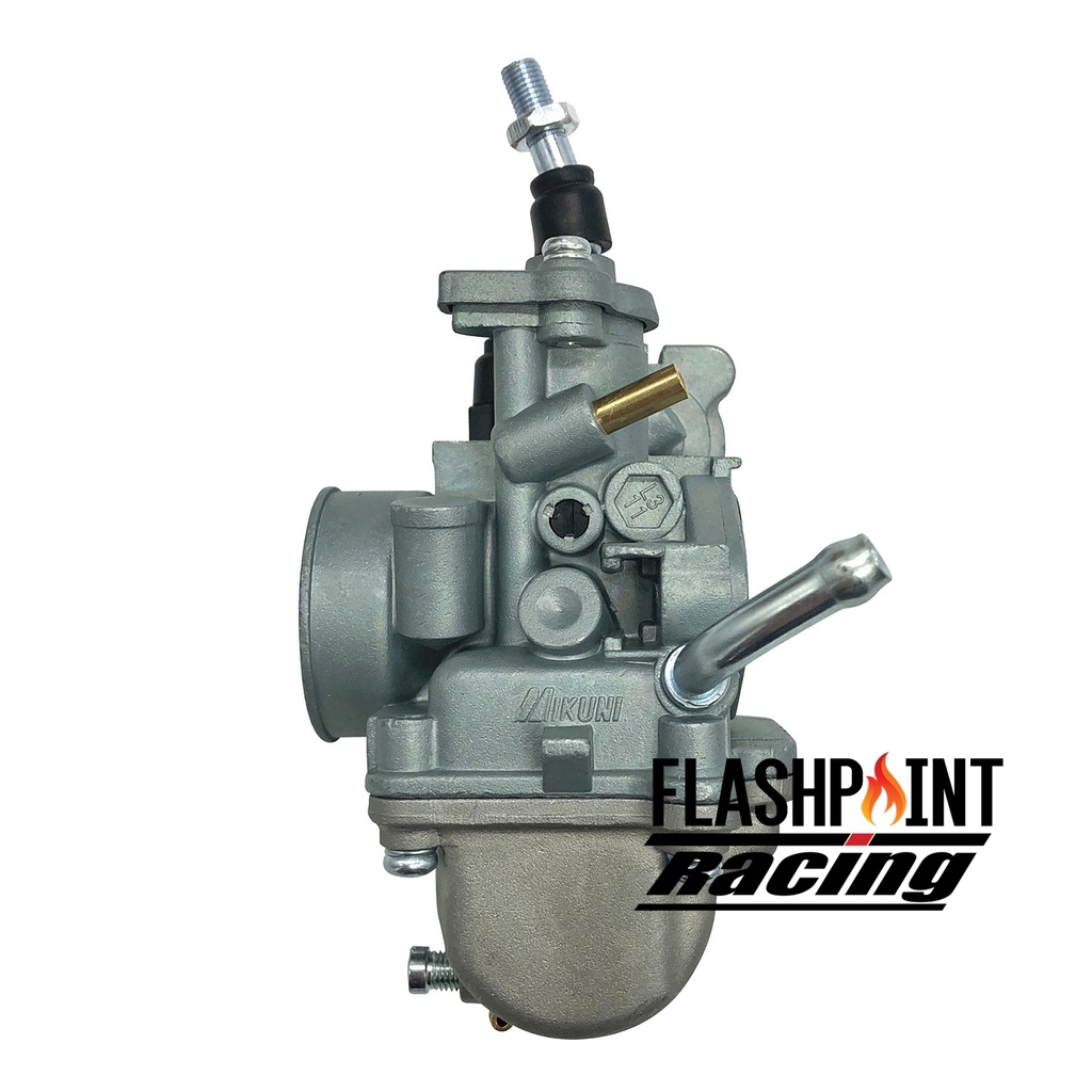 (BISA COD) KARBURATOR JUPITER Z VEGA R NEW VEGA LAMA YAMAHA X1 JUPITER Z 115 JUPITER Z ROBOTIK JUPITER Z1 VEGA ZR VEGA FORCE VEGA RR ZR THAILAND KARBU JUPITER Z OLD BURHAN X1 VEGA R LAMA R CRYPTON KARBU KARBULATOR KALBULATOR CARBU CARBURETOR