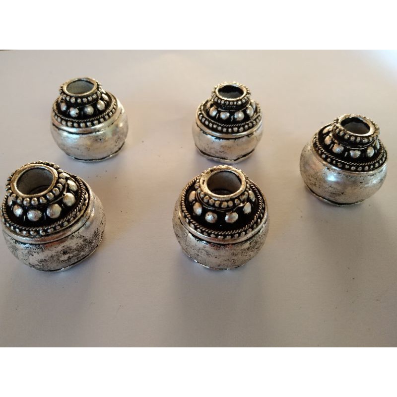 Mendak Selut Jogja polos