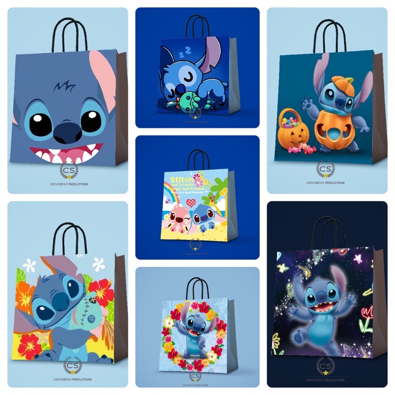 

paper bag stitch/Paper bag kado/paper bag kertas kado/goodie bag/tas kado paper bag/paper bag kado ulang tahun/tas kertas/hampers birthday/souvenir ultah/paperbag custom/paper bag lucu/tas goodie bag