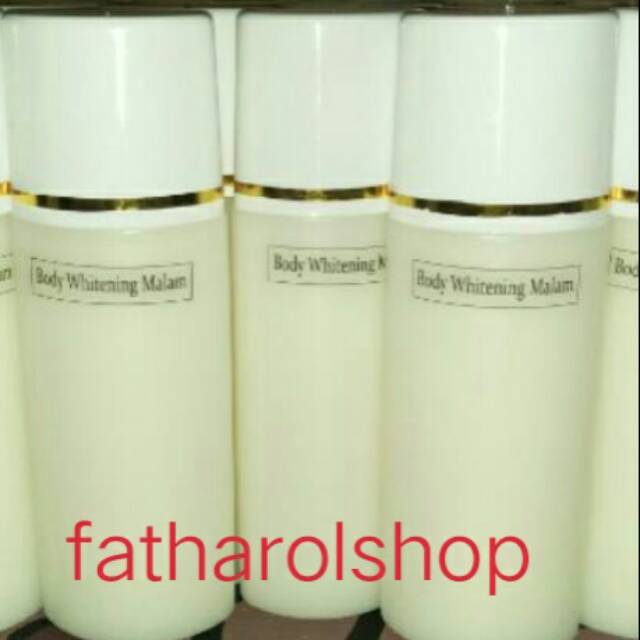 HB Whitening Super Anggur