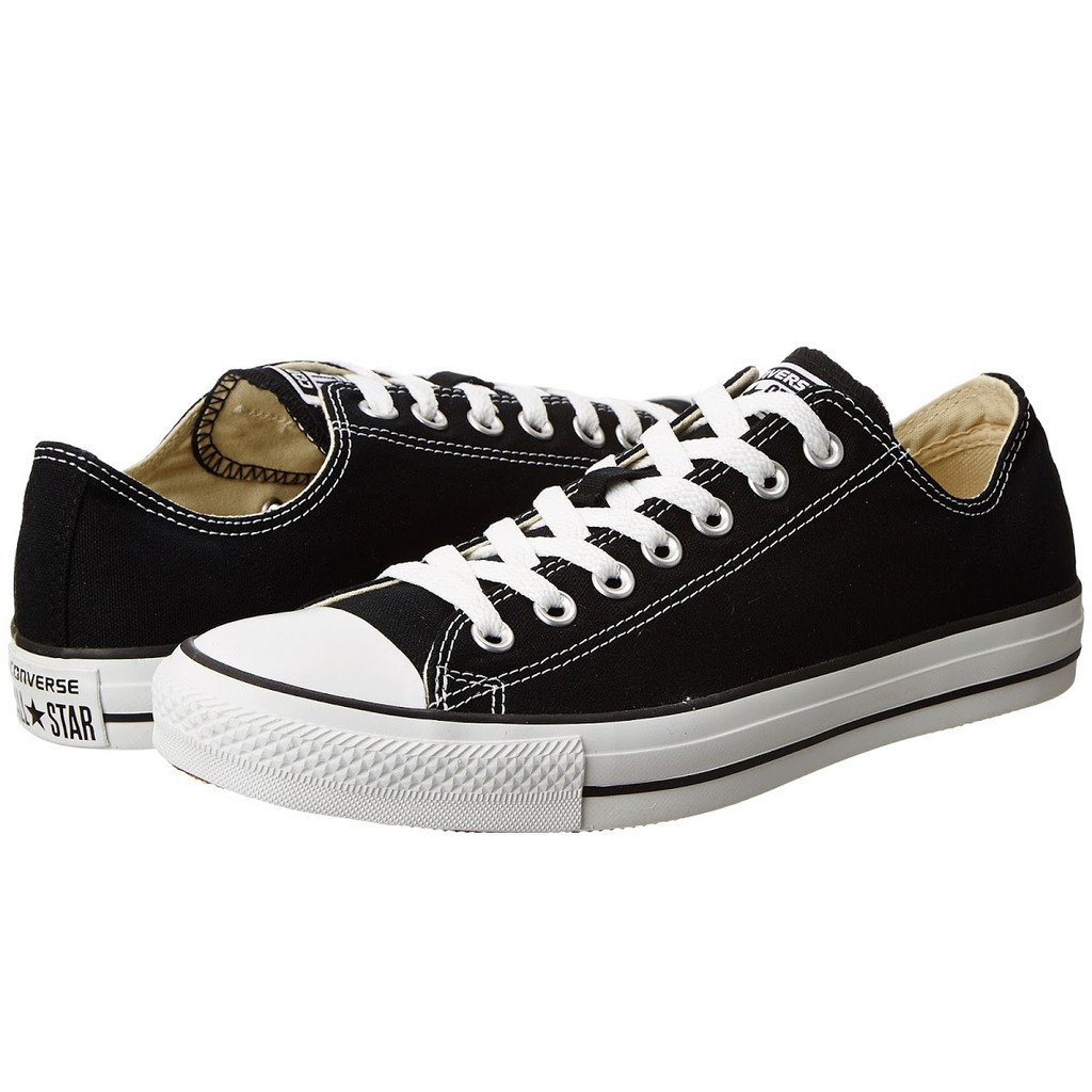 Promo sepatu sneakers allstar converse,CT cocok buat main, sekolah, kuliah, jalan jalan terlaris