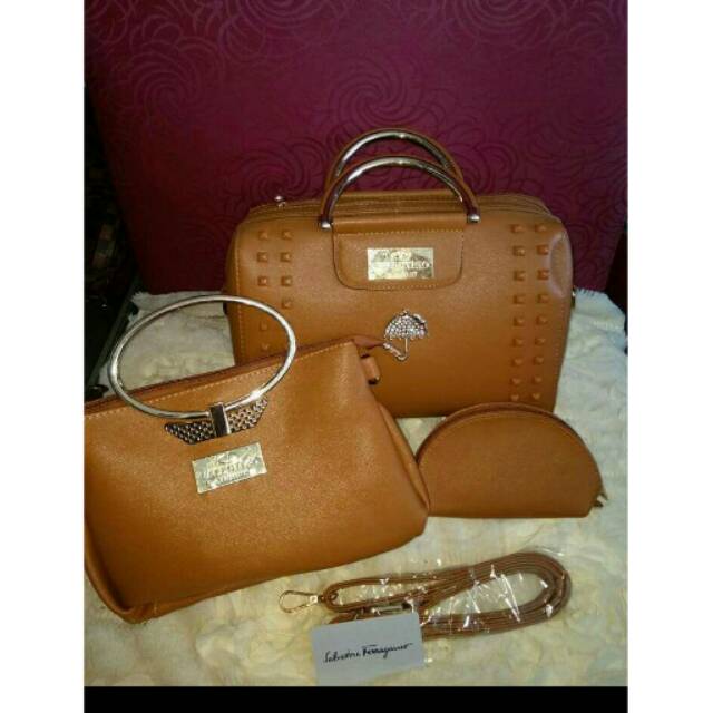 Tas victoria beckham
