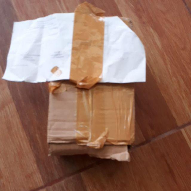 Pembersih Mesin Cuci Pintu Atas